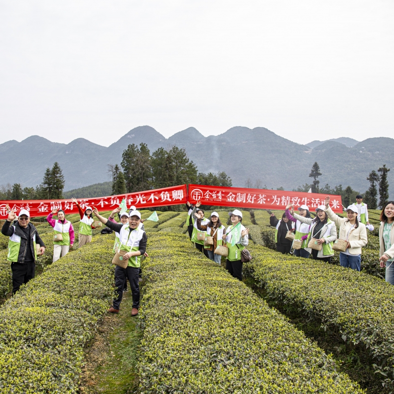 2024年3月约会春天第二季一期