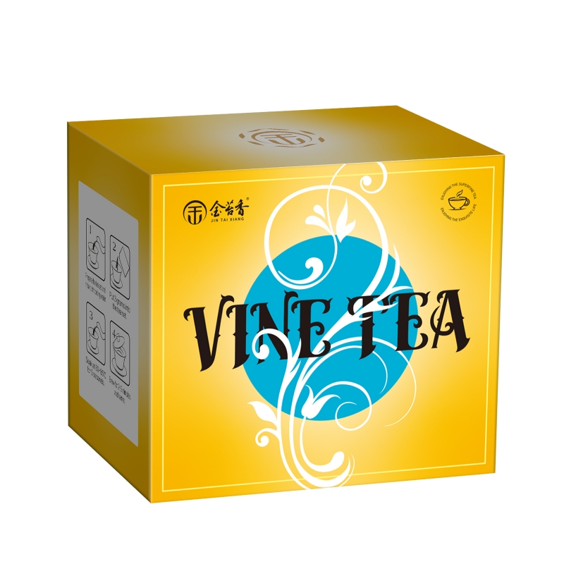 Vine tea 藤茶 60g